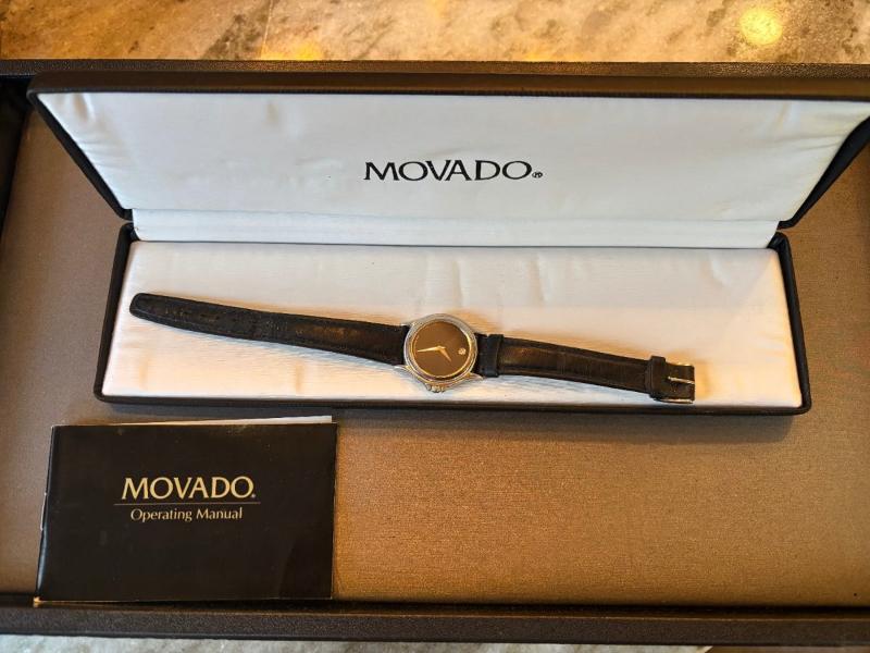 Sale Photo Thumbnail #364