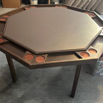 Sale Photo Thumbnail #319