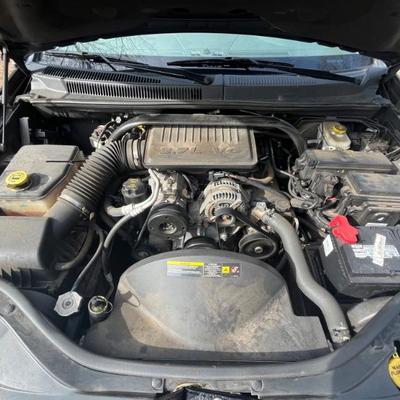 Sale Photo Thumbnail #341