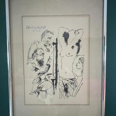 Sale Photo Thumbnail #53