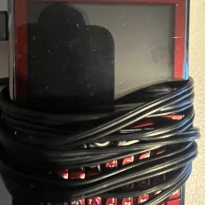 Sale Photo Thumbnail #226