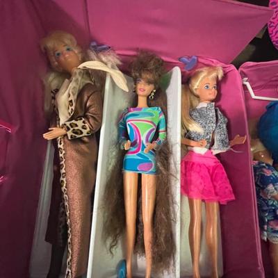 Sale Photo Thumbnail #174