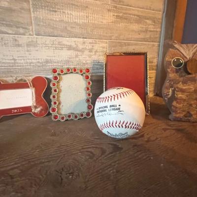 Sale Photo Thumbnail #287