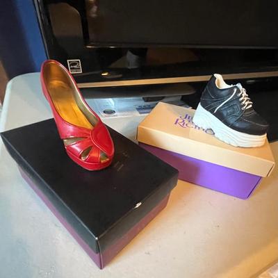 Sale Photo Thumbnail #289