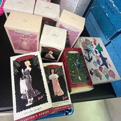 Sale Photo Thumbnail #176