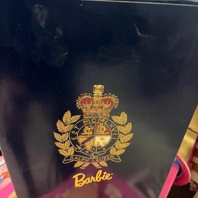 Sale Photo Thumbnail #179