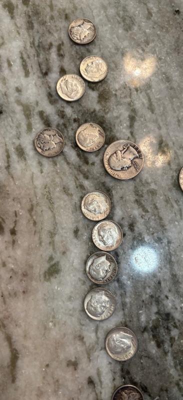 Sale Photo Thumbnail #356