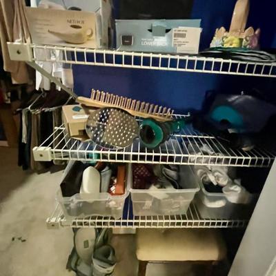 Sale Photo Thumbnail #303