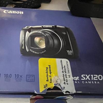 Sale Photo Thumbnail #196