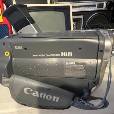 Sale Photo Thumbnail #201