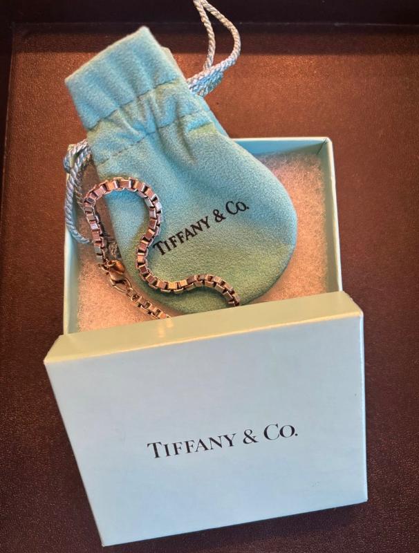 Sale Photo Thumbnail #375