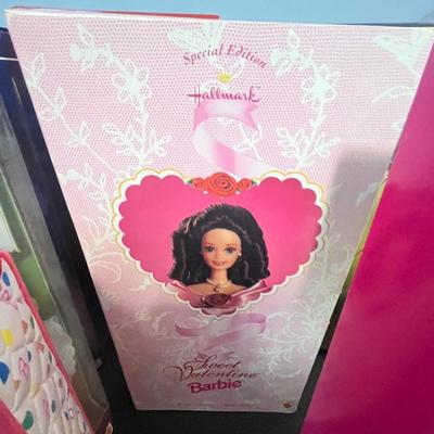 Sale Photo Thumbnail #170