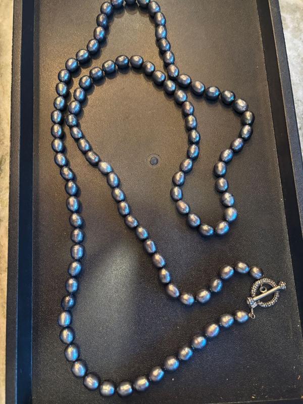 Sale Photo Thumbnail #368