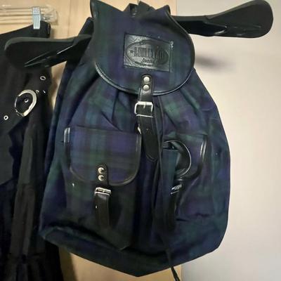 Sale Photo Thumbnail #263