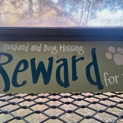 Sale Photo Thumbnail #108