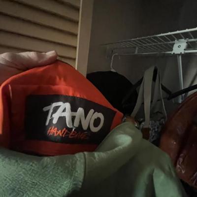 Sale Photo Thumbnail #265