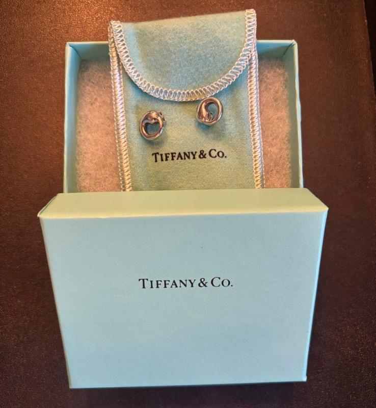 Sale Photo Thumbnail #373