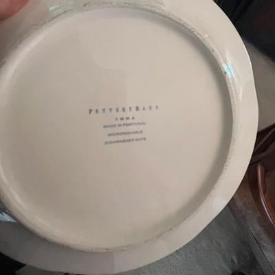 Sale Photo Thumbnail #19