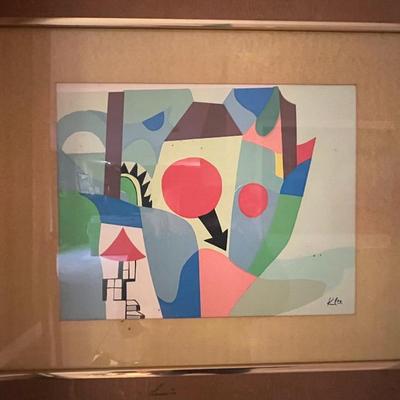 Sale Photo Thumbnail #37