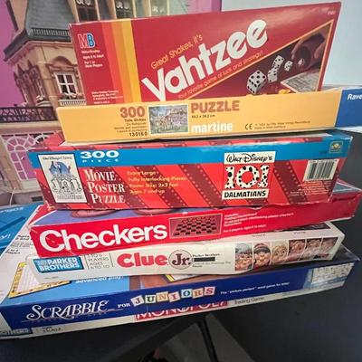 Sale Photo Thumbnail #149