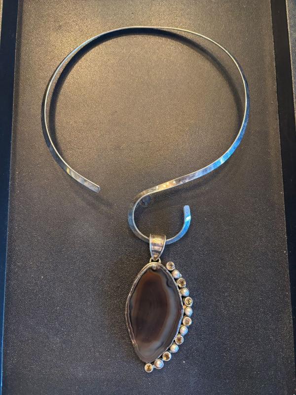 Sale Photo Thumbnail #372