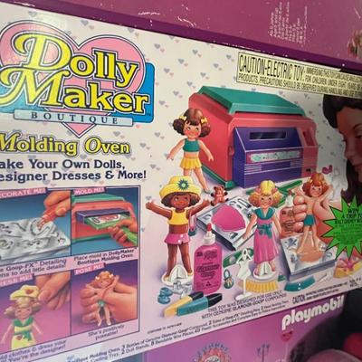 Sale Photo Thumbnail #148