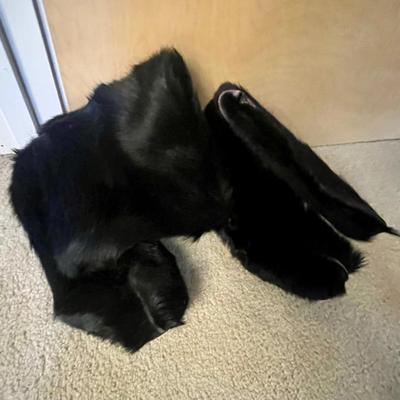 Sale Photo Thumbnail #261