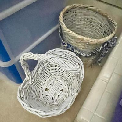 Sale Photo Thumbnail #308