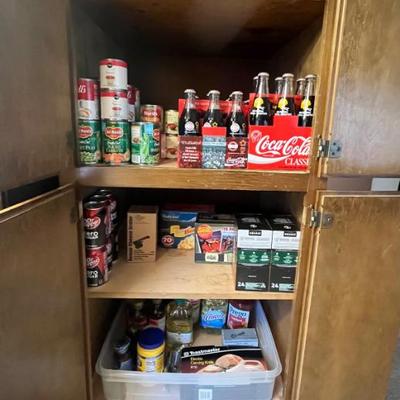 Sale Photo Thumbnail #114