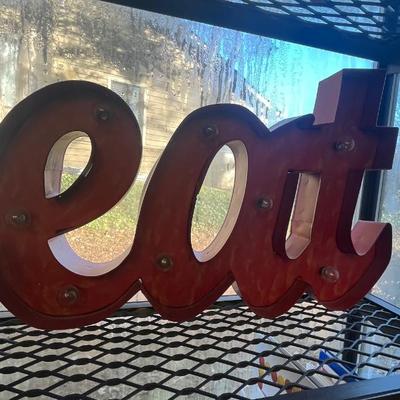 Sale Photo Thumbnail #107