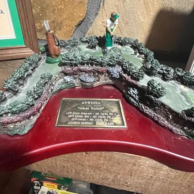 Sale Photo Thumbnail #62