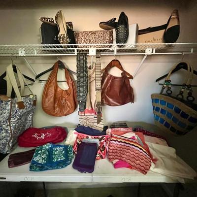 Sale Photo Thumbnail #250