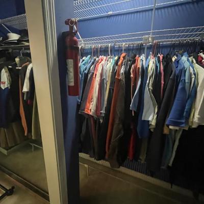 Sale Photo Thumbnail #305