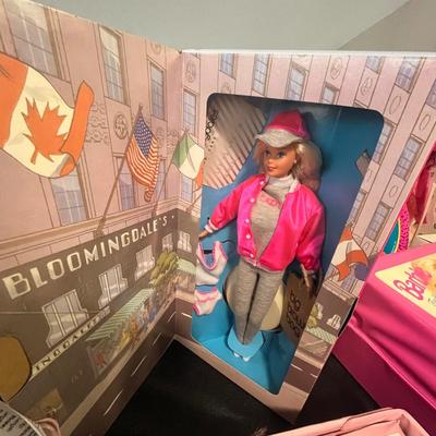 Sale Photo Thumbnail #169