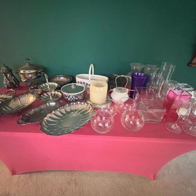 Sale Photo Thumbnail #52