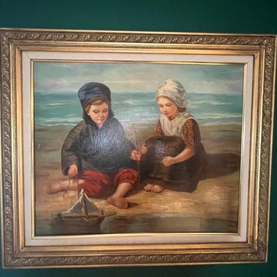 Sale Photo Thumbnail #40