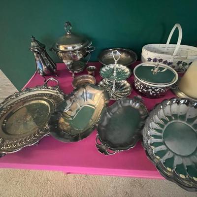 Sale Photo Thumbnail #95