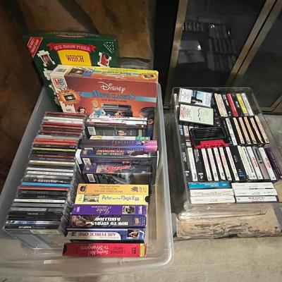 Sale Photo Thumbnail #81