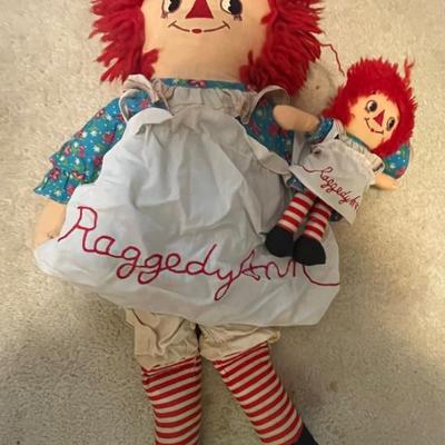 Sale Photo Thumbnail #156