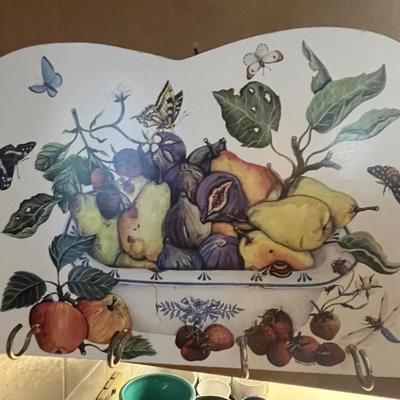 Sale Photo Thumbnail #96