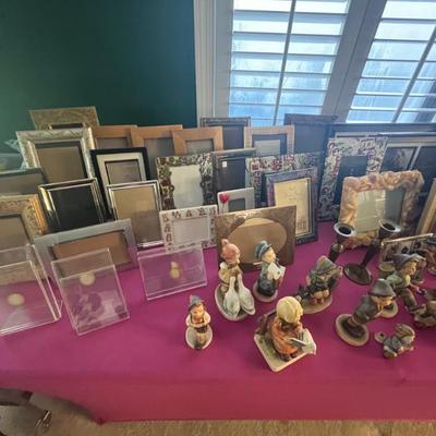 Sale Photo Thumbnail #47