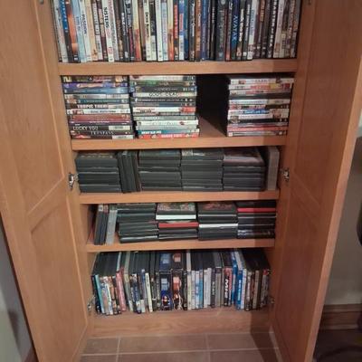 Sale Photo Thumbnail #17