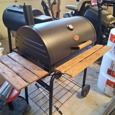 Sale Photo Thumbnail #24