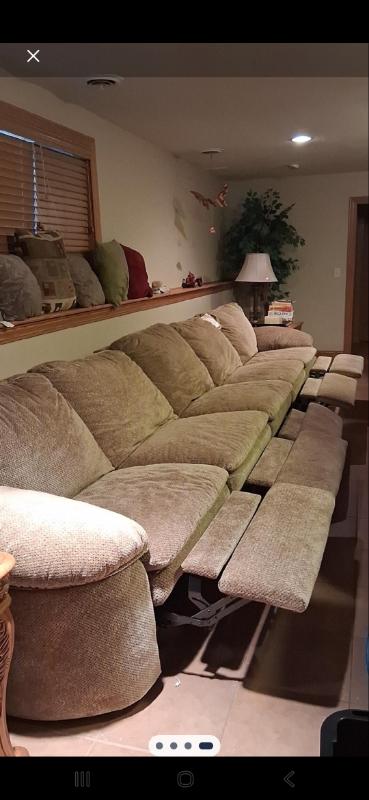 Sale Photo Thumbnail #47