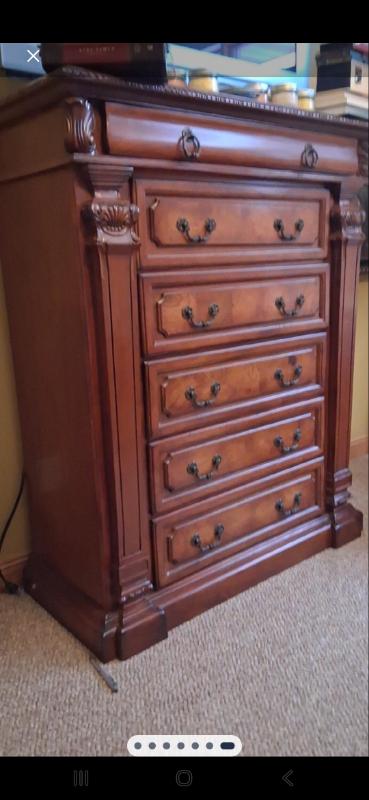 Sale Photo Thumbnail #40