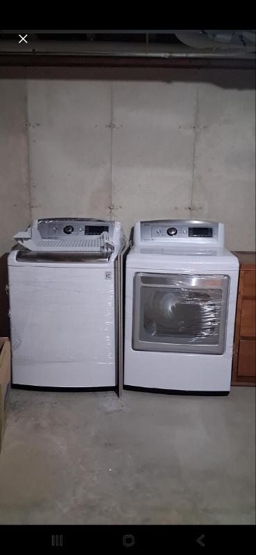 Sale Photo Thumbnail #44