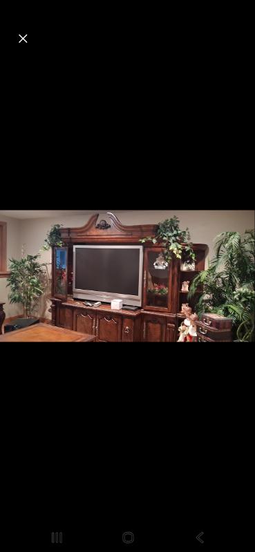 Sale Photo Thumbnail #45