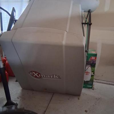 Sale Photo Thumbnail #31