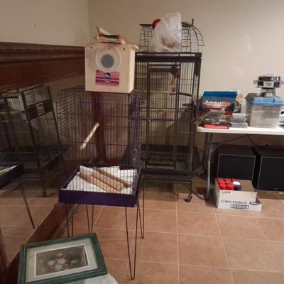 Sale Photo Thumbnail #18