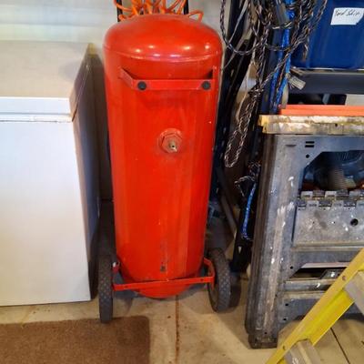 Sale Photo Thumbnail #27